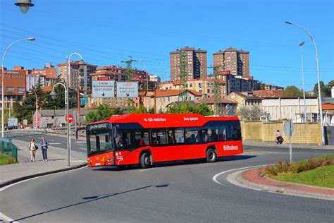 bus bilbao palencia|Bilbao to Palencia Bus tickets from $29